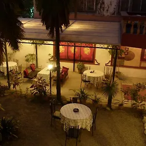 2* Hotel Lion