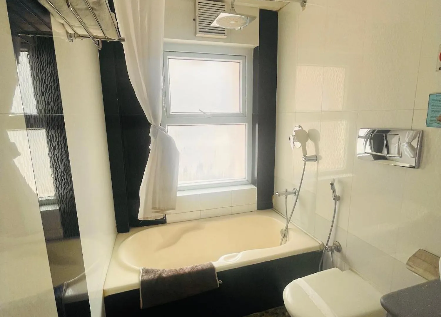 Hotel M Square Pvt.Ltd Катманду